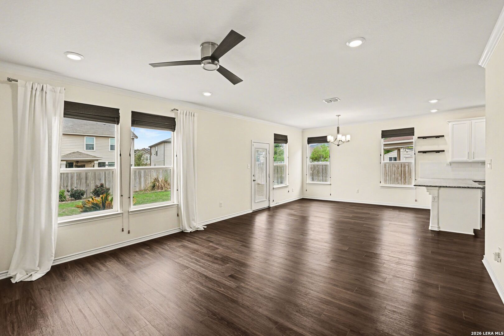 11334 Sprightly San Antonio TX 78254