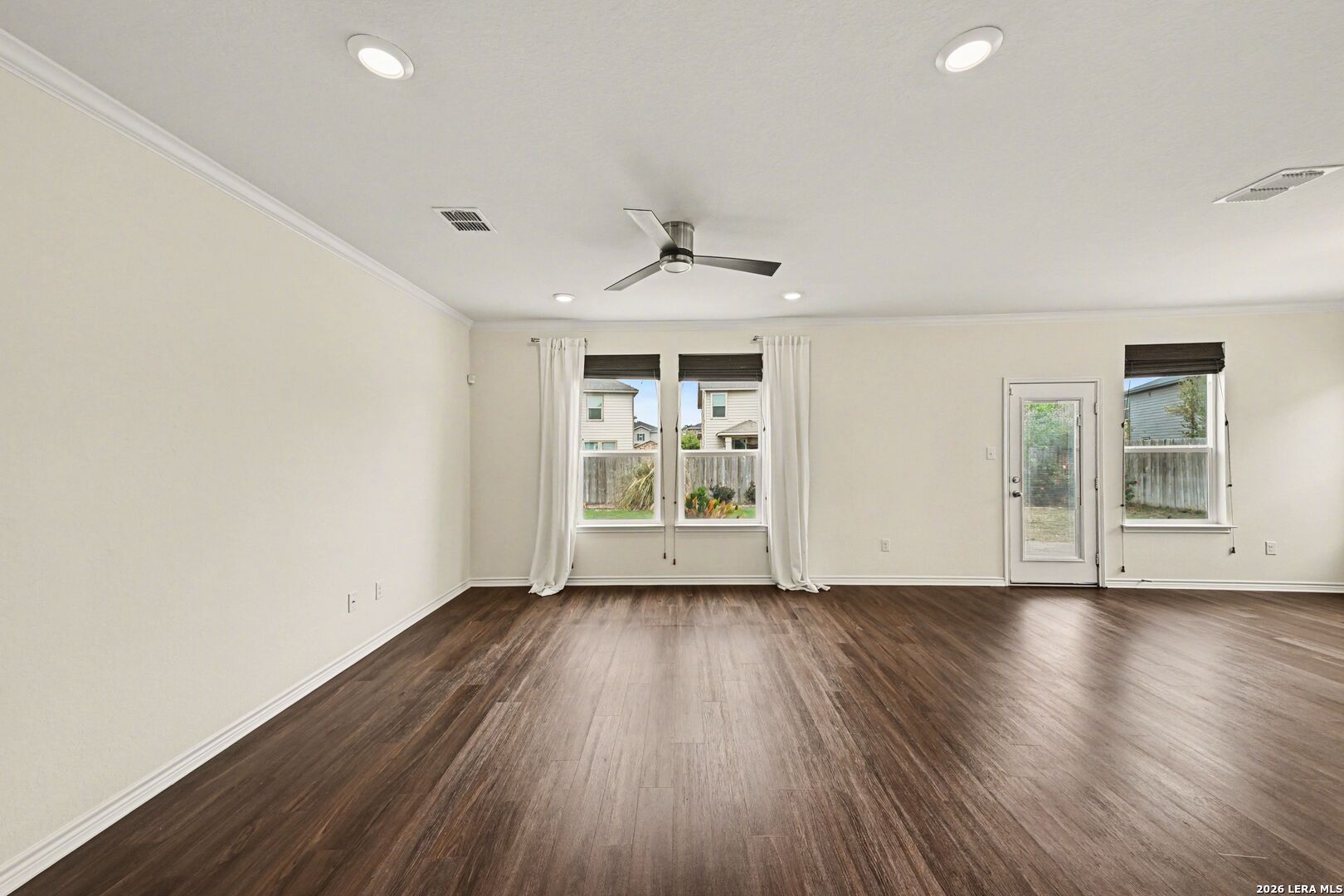 11334 Sprightly San Antonio TX 78254
