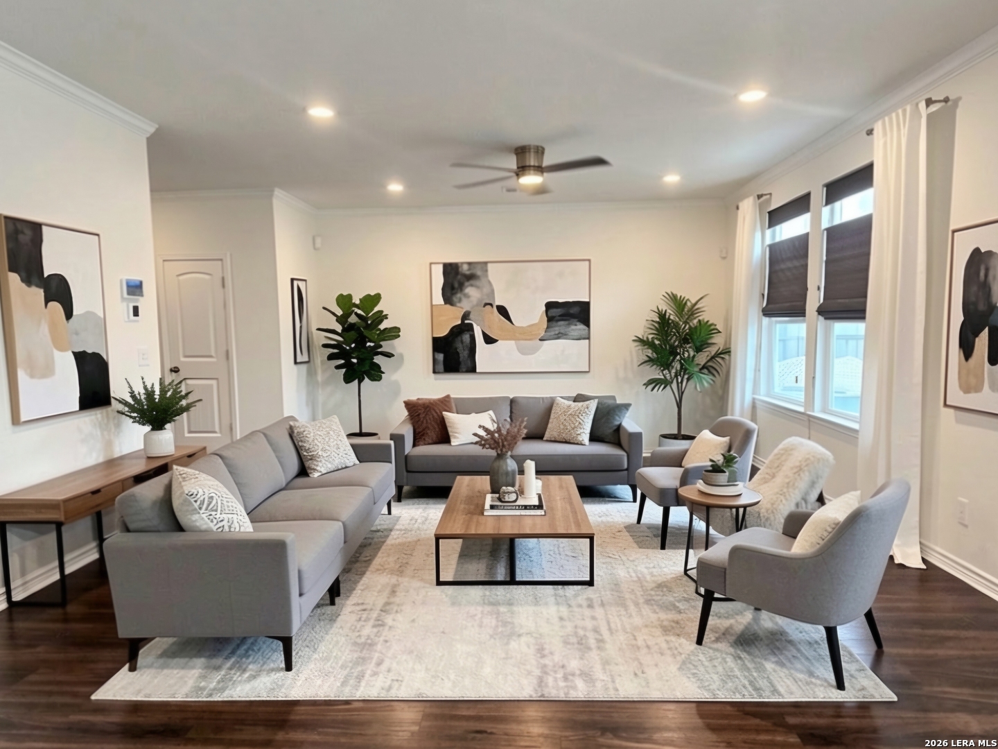 11334 Sprightly San Antonio TX 78254