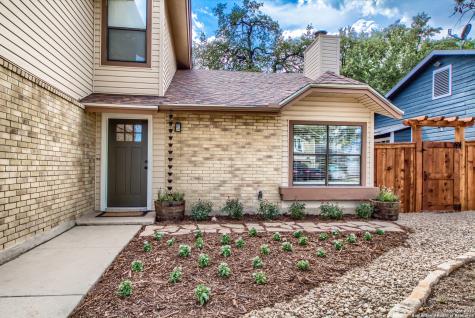8323 Terra Ferna San Antonio TX 78251