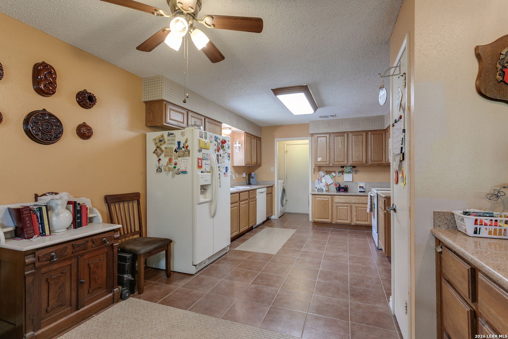 4814 Cherry Tree Drive Schertz TX 78108