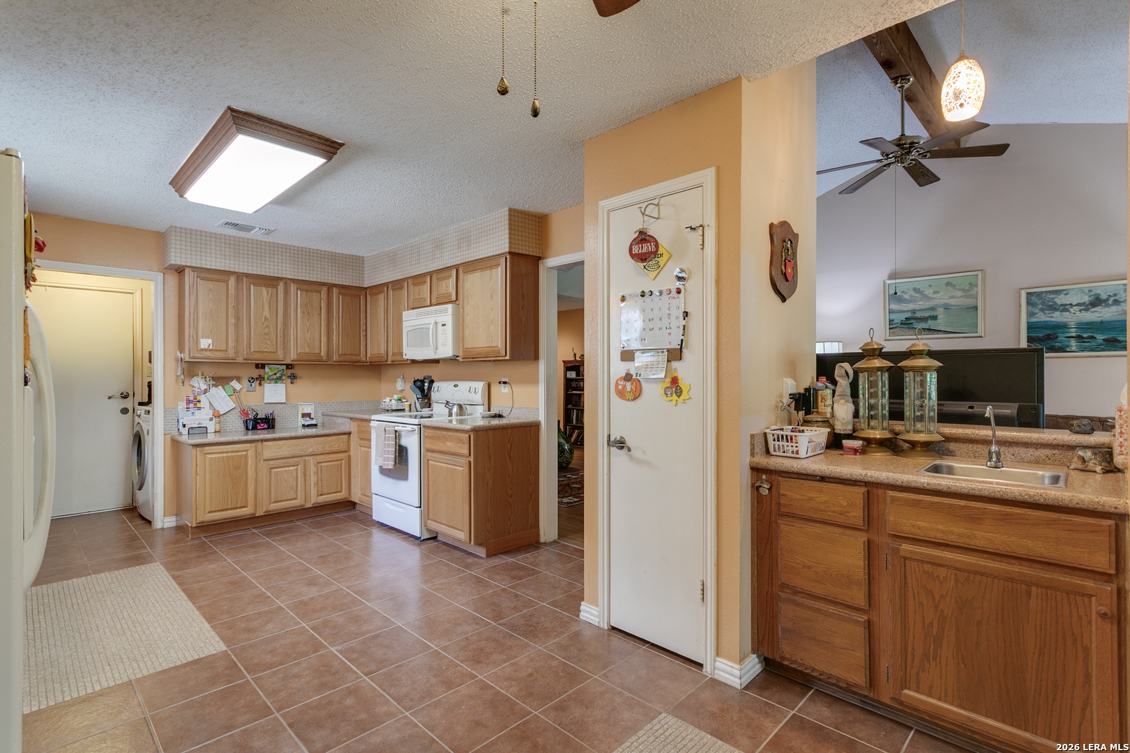 4814 Cherry Tree Drive Schertz TX 78108