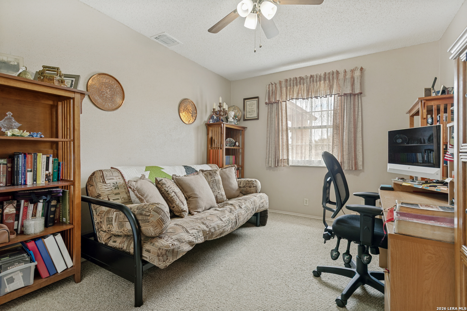 4814 Cherry Tree Drive Schertz TX 78108