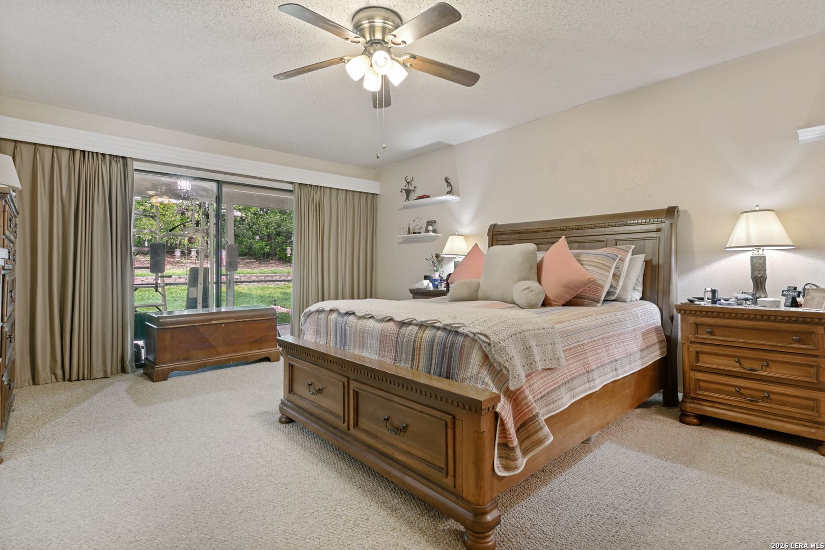 4814 Cherry Tree Drive Schertz TX 78108