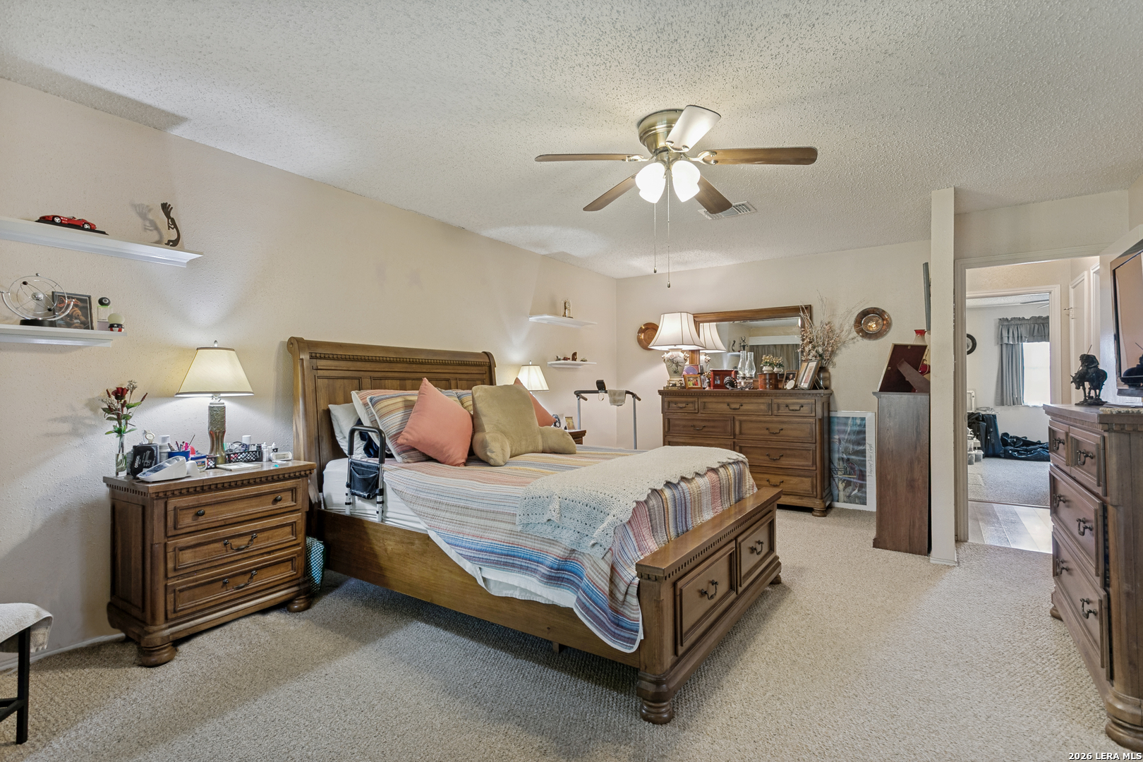 4814 Cherry Tree Drive Schertz TX 78108