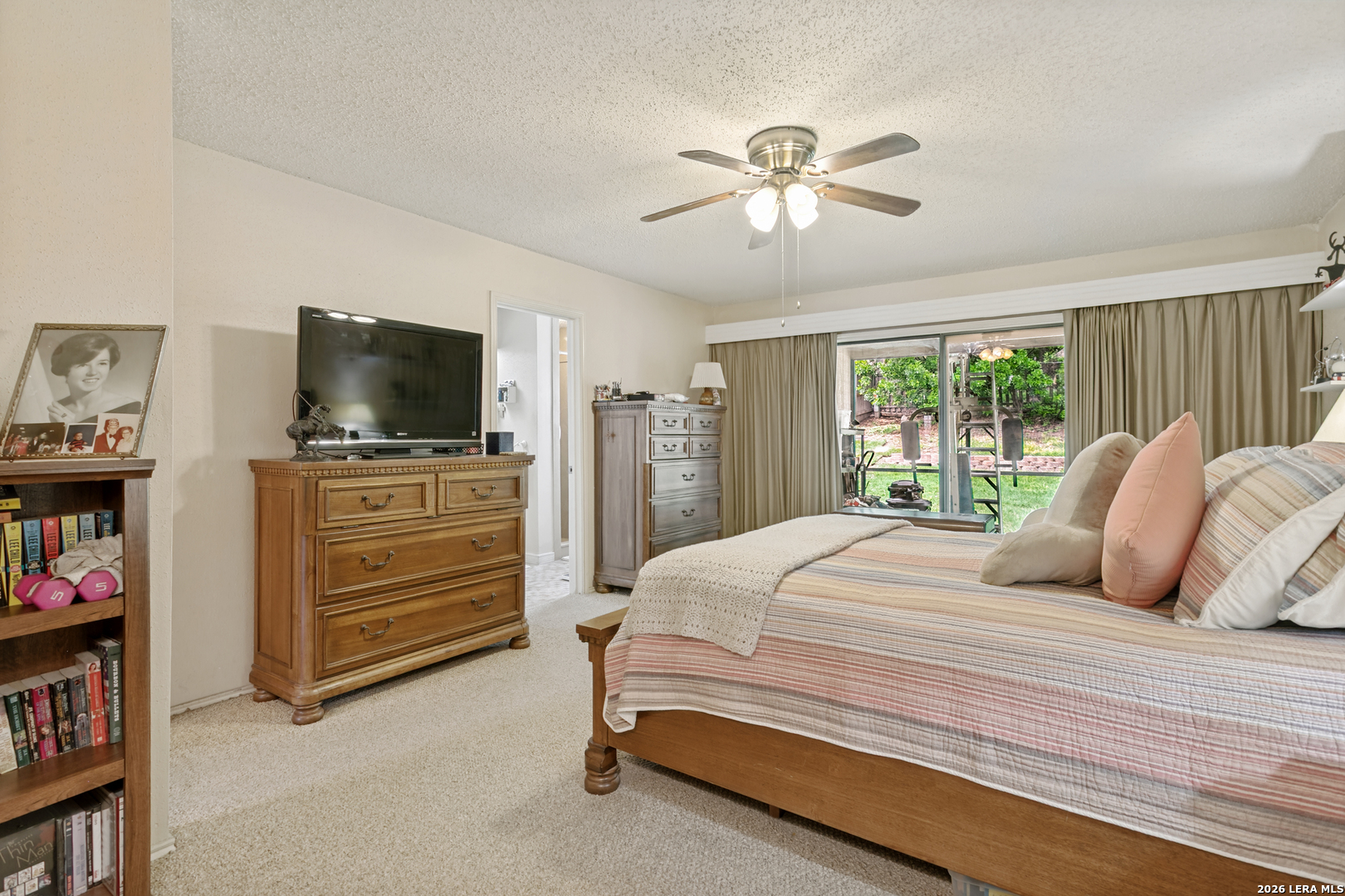 4814 Cherry Tree Drive Schertz TX 78108