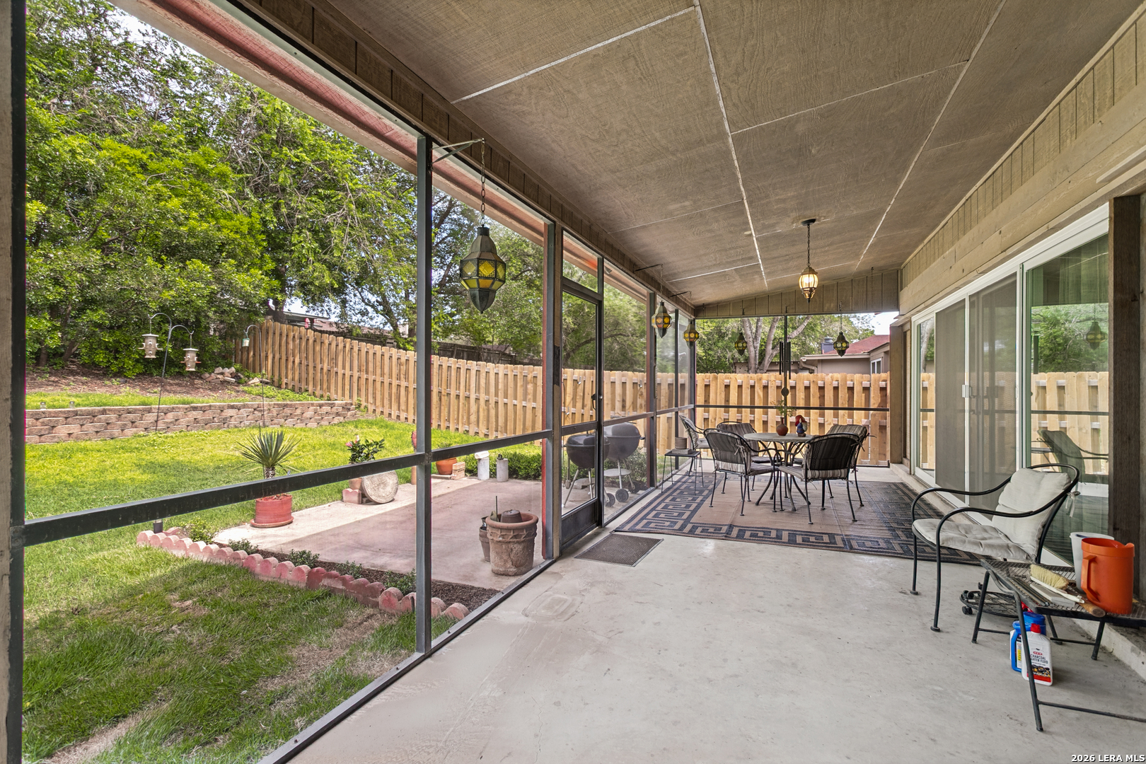 4814 Cherry Tree Drive Schertz TX 78108