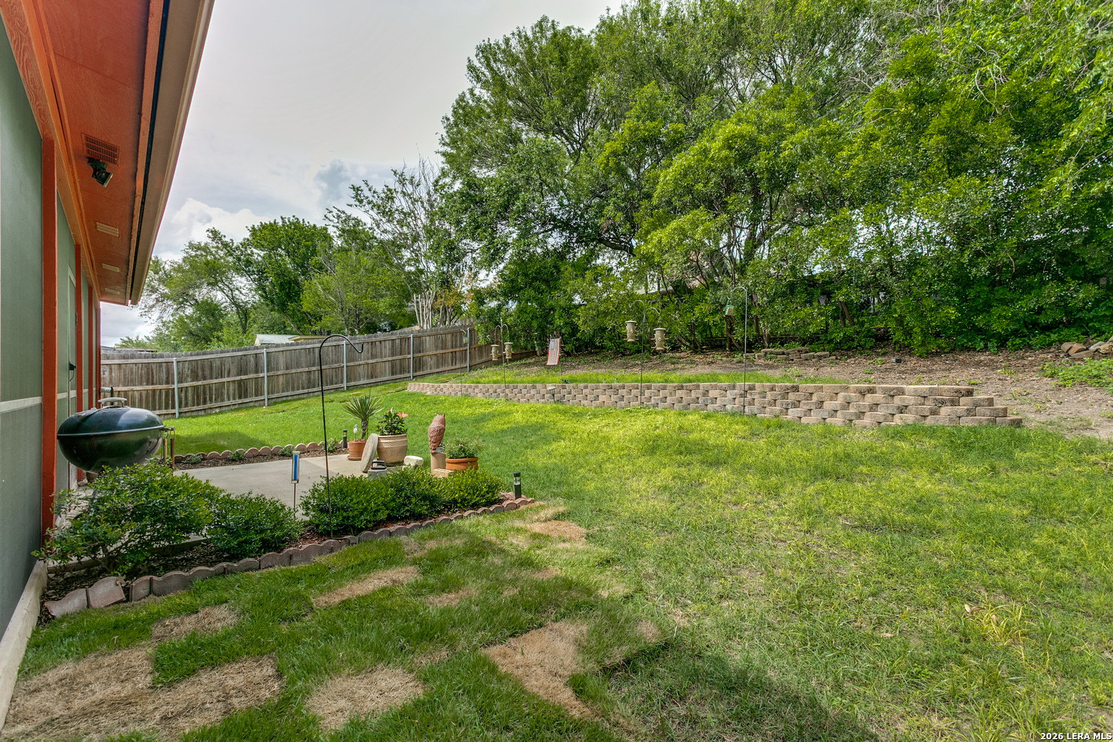 4814 Cherry Tree Drive Schertz TX 78108