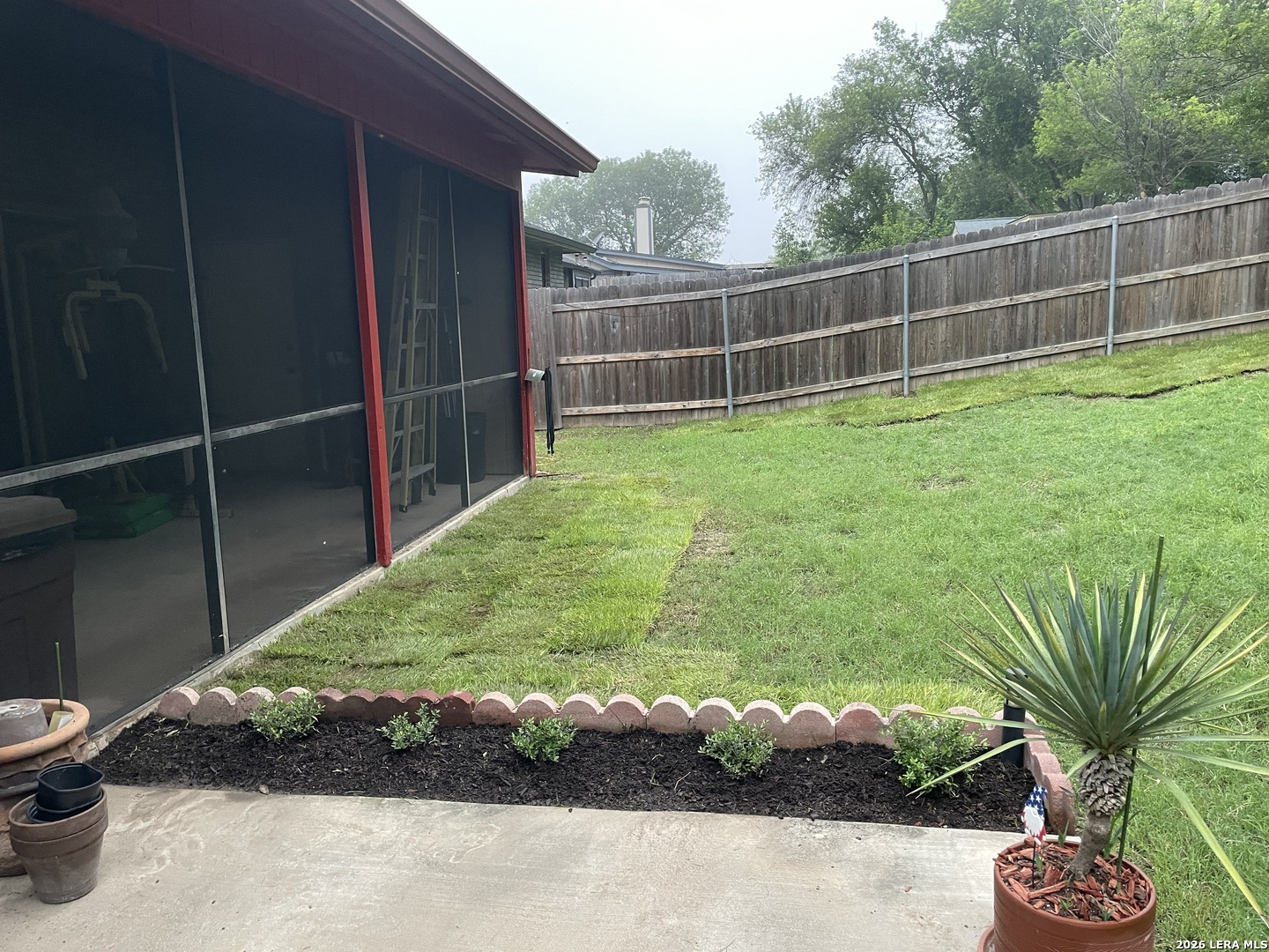 4814 Cherry Tree Drive Schertz TX 78108