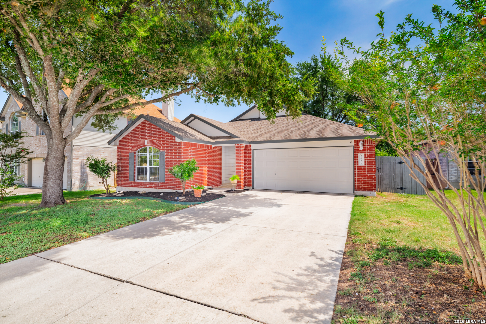 2650 Montebello San Antonio TX 78259