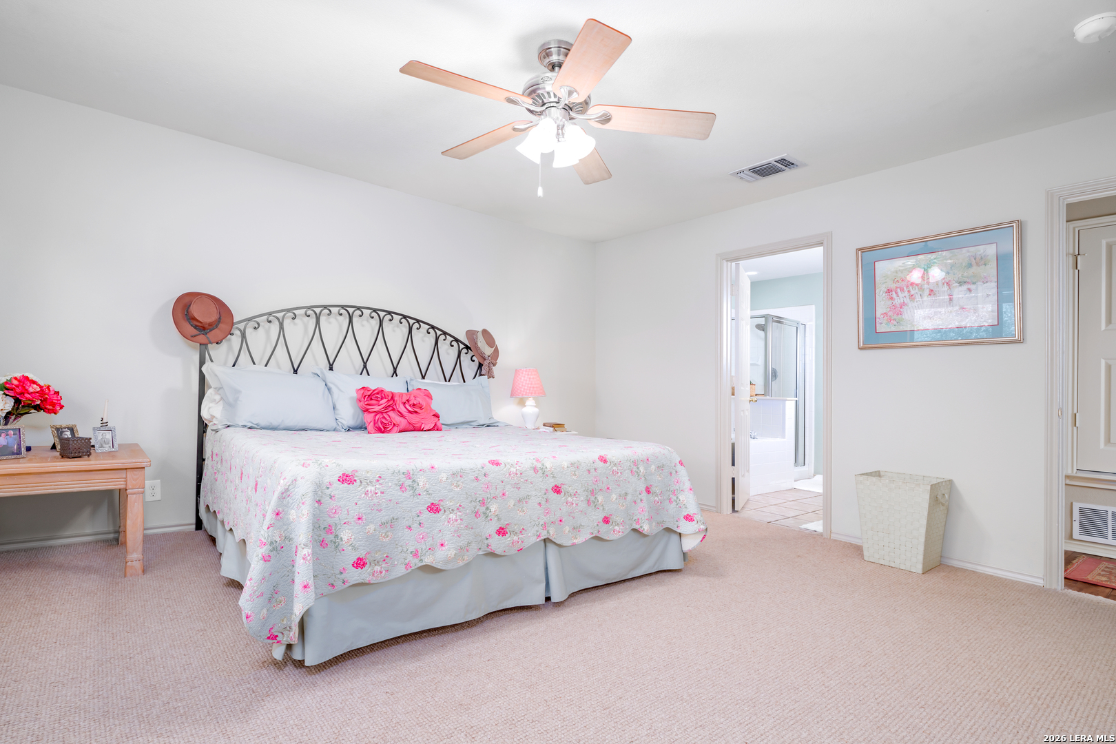2650 Montebello San Antonio TX 78259