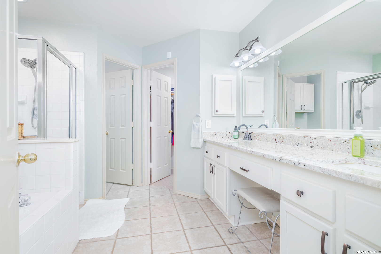 2650 Montebello San Antonio TX 78259