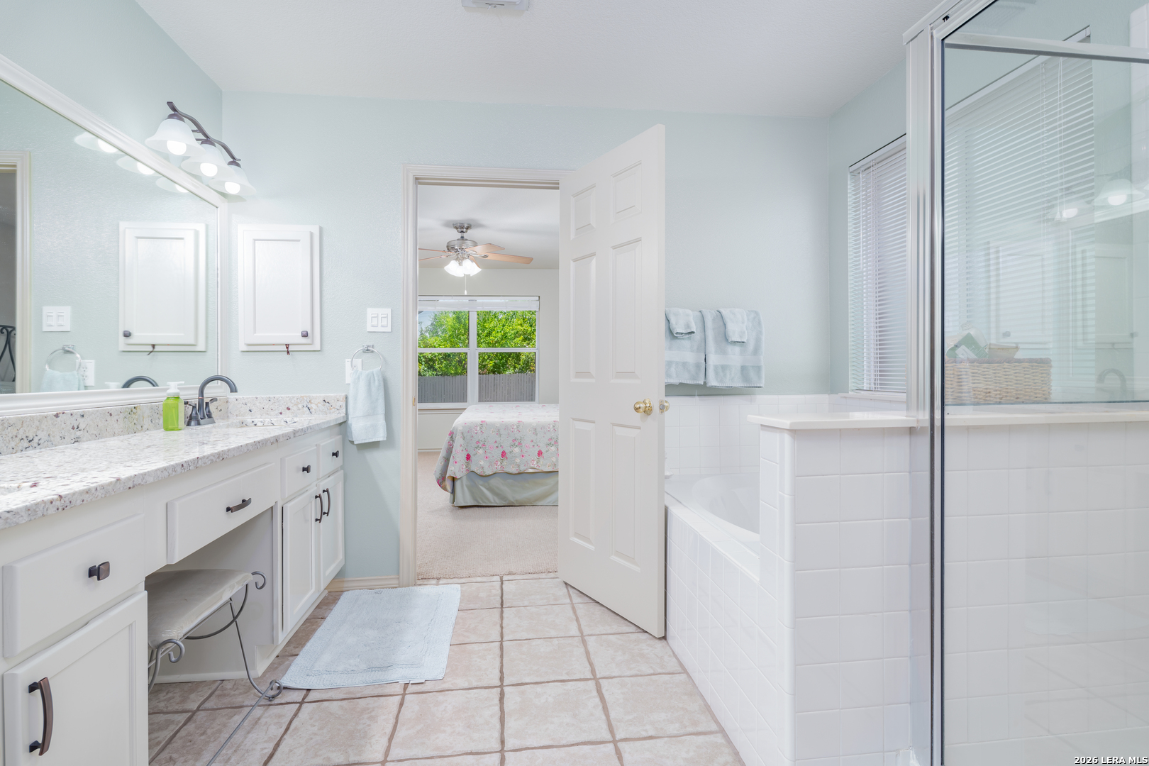 2650 Montebello San Antonio TX 78259