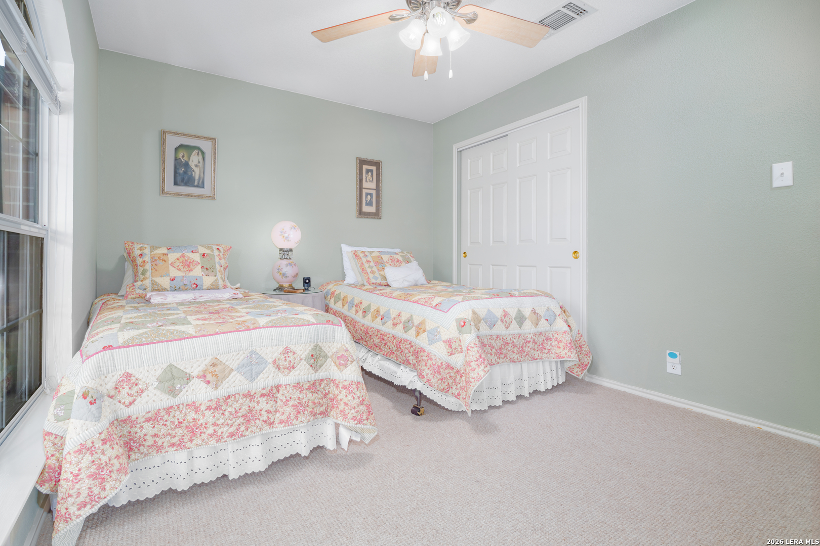 2650 Montebello San Antonio TX 78259