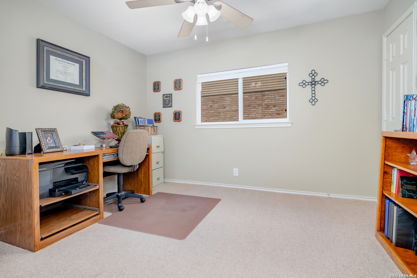 2650 Montebello San Antonio TX 78259