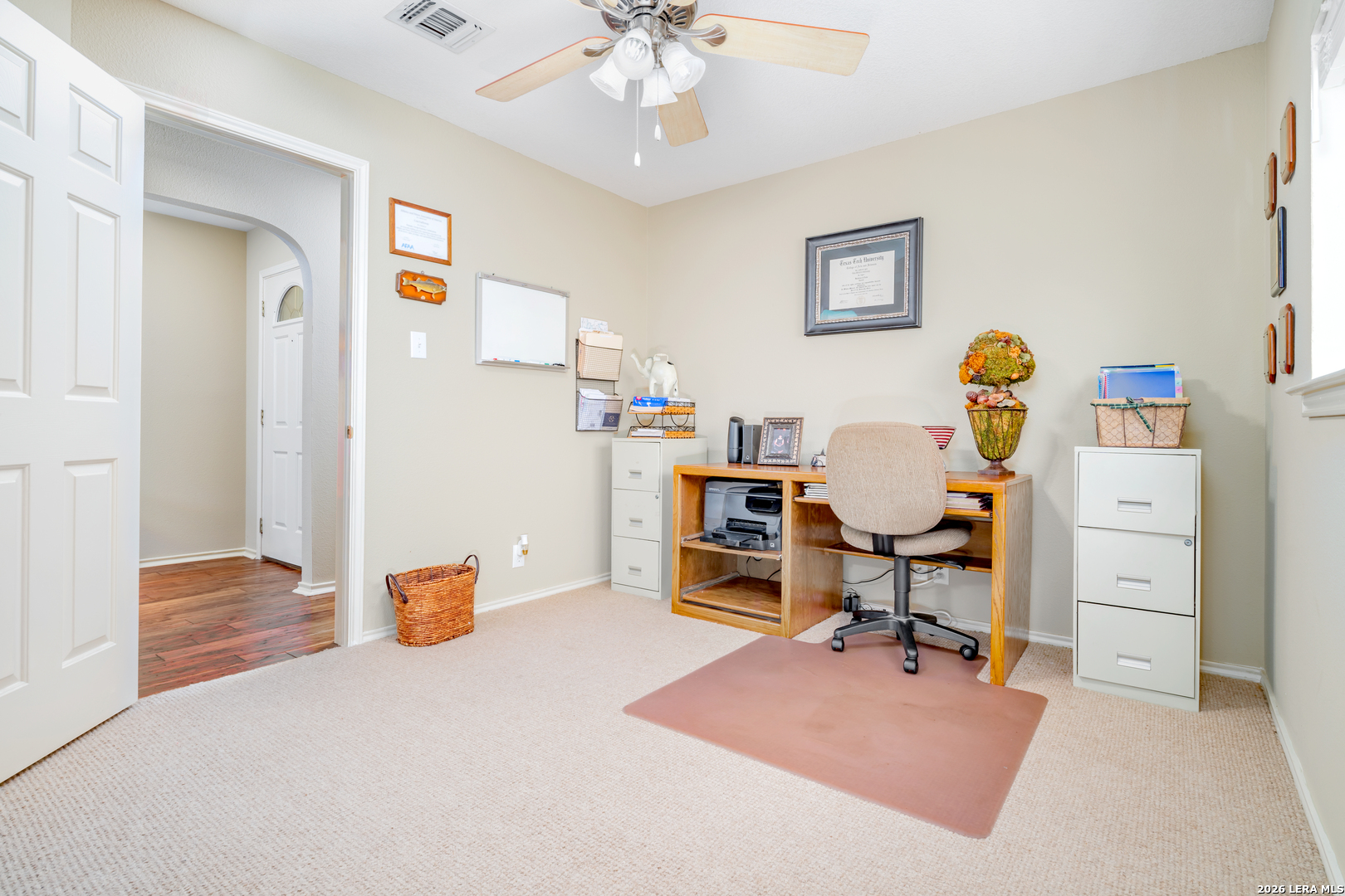 2650 Montebello San Antonio TX 78259