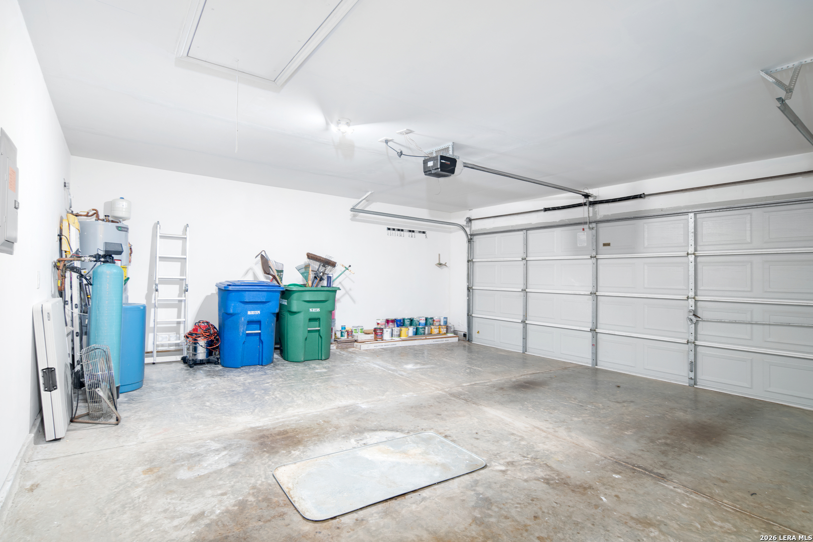 2650 Montebello San Antonio TX 78259