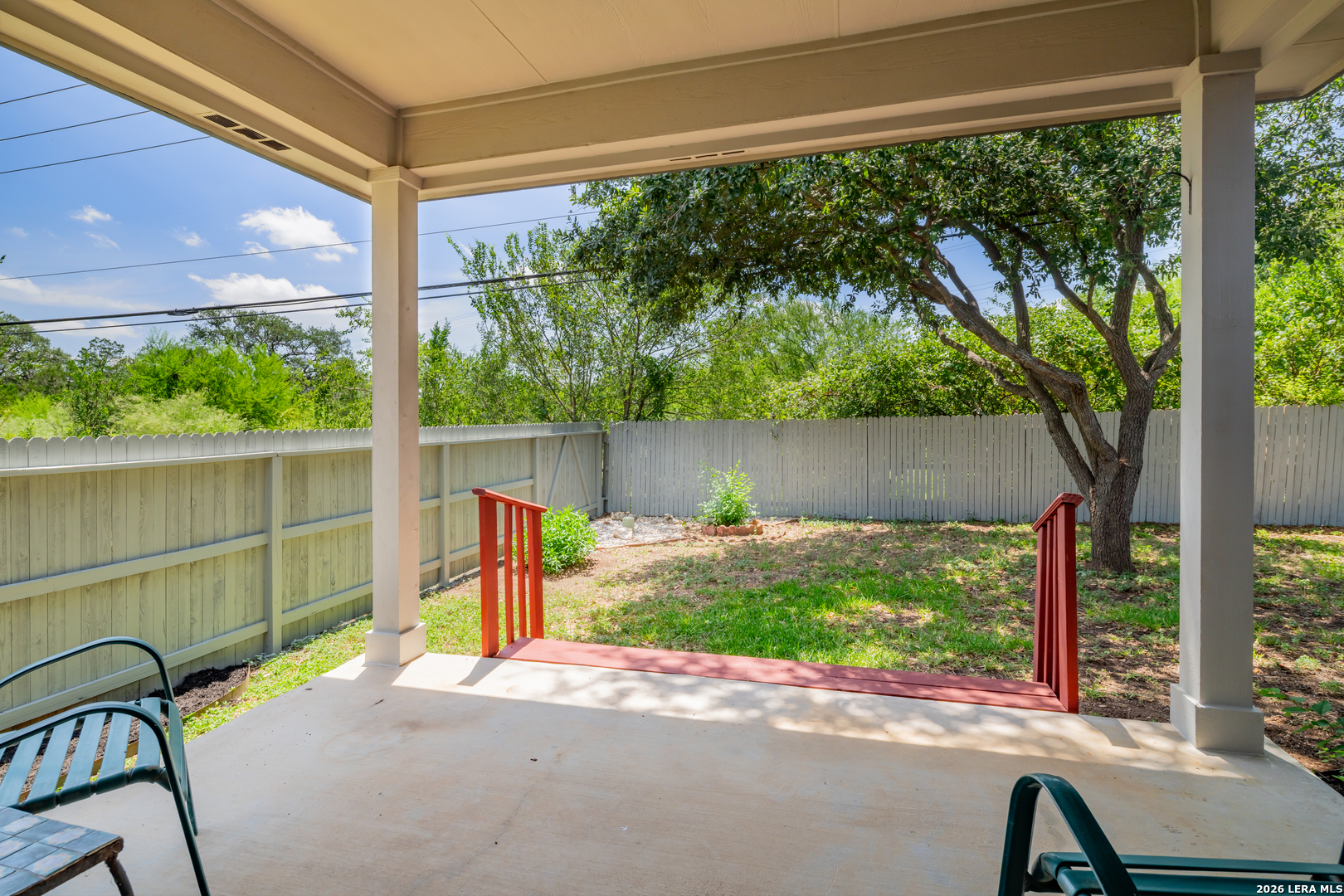 2650 Montebello San Antonio TX 78259
