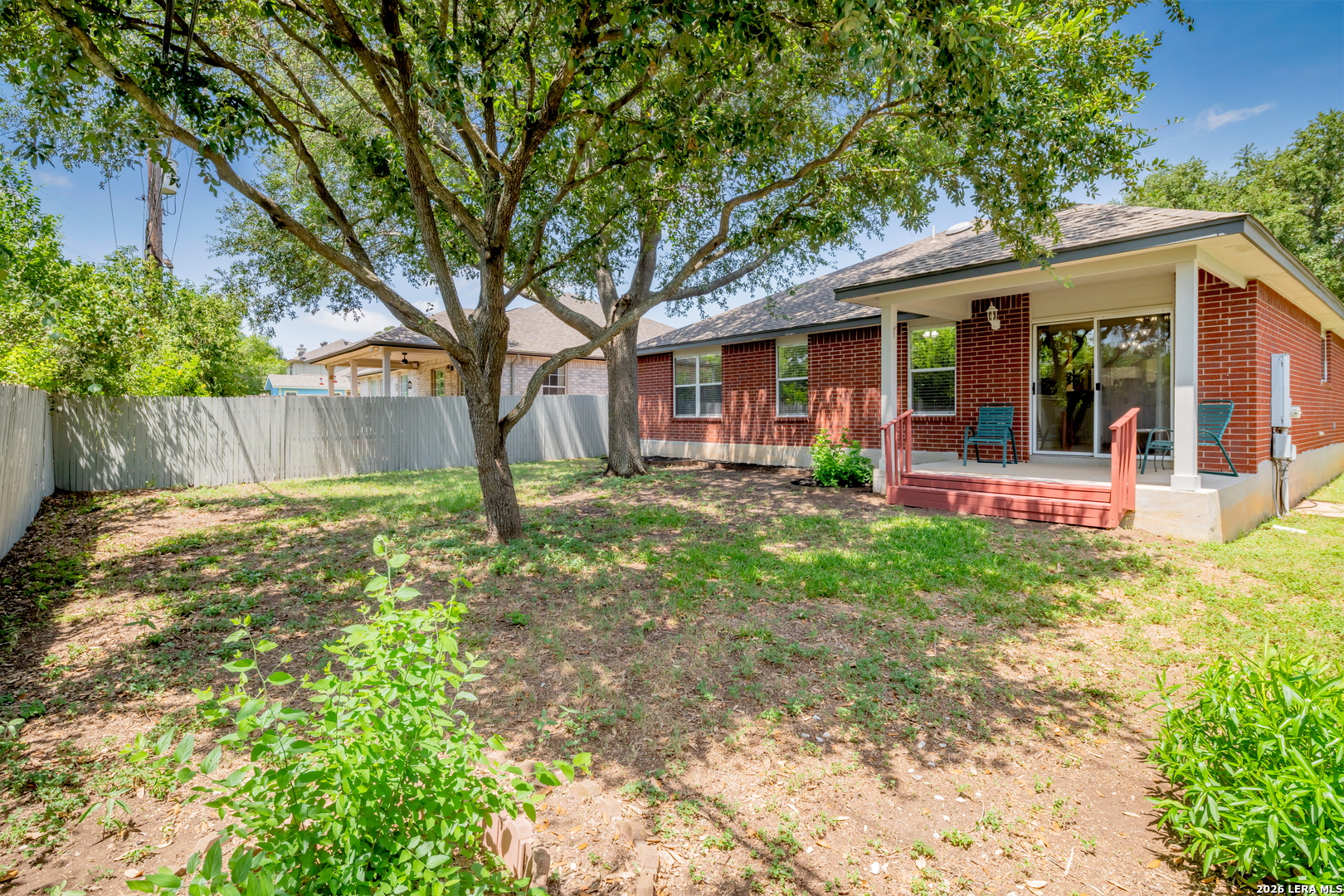 2650 Montebello San Antonio TX 78259