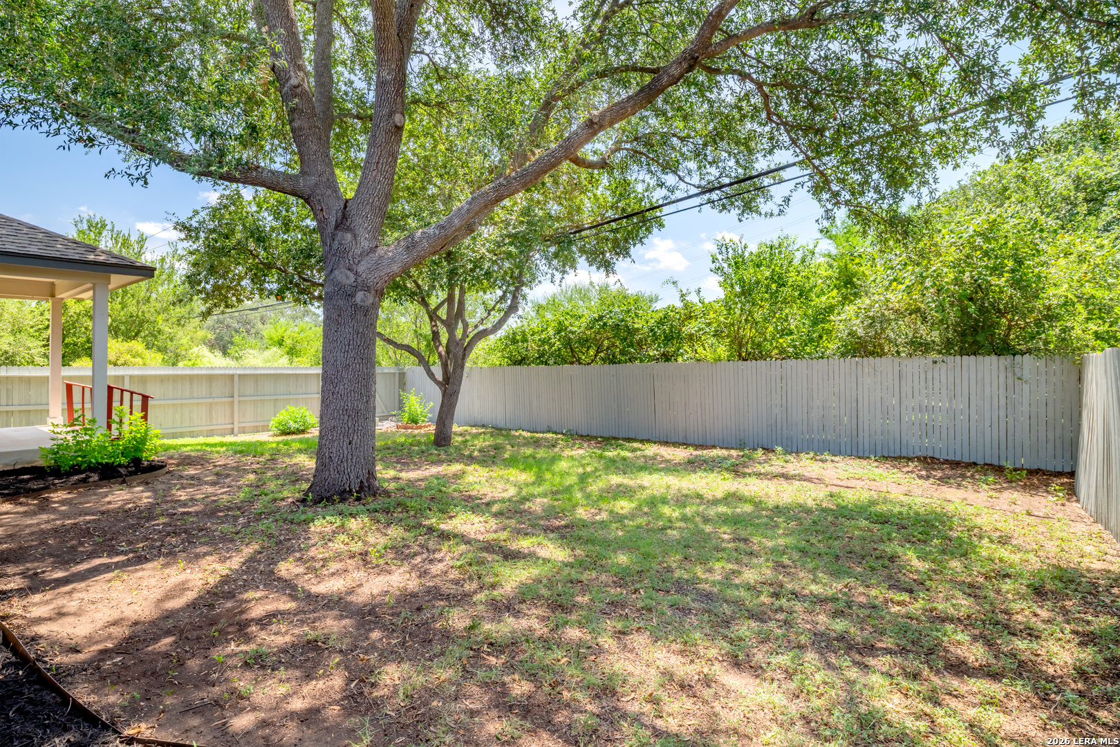 2650 Montebello San Antonio TX 78259