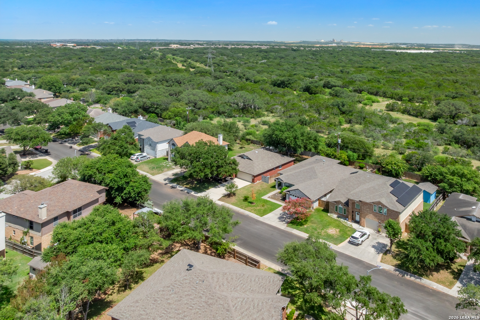 2650 Montebello San Antonio TX 78259
