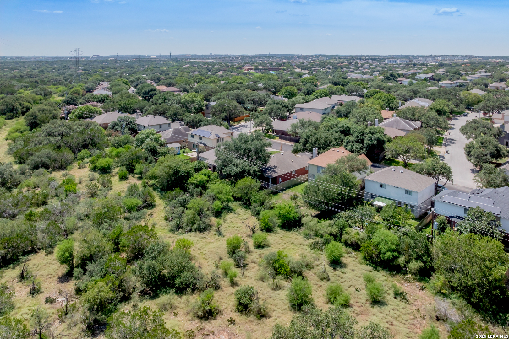 2650 Montebello San Antonio TX 78259