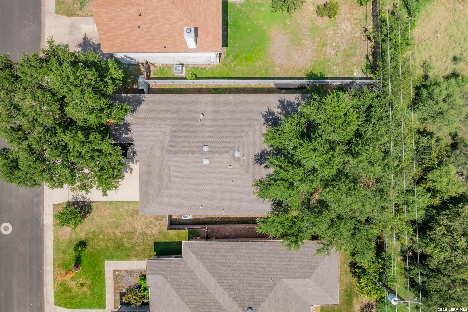 2650 Montebello San Antonio TX 78259