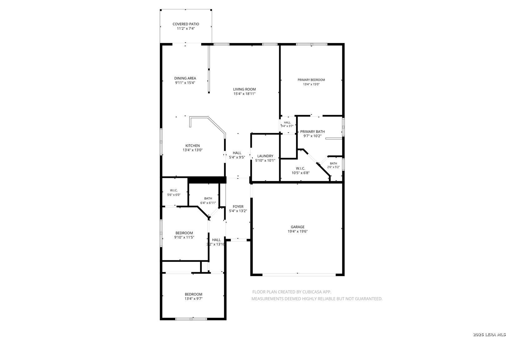 2650 Montebello San Antonio TX 78259