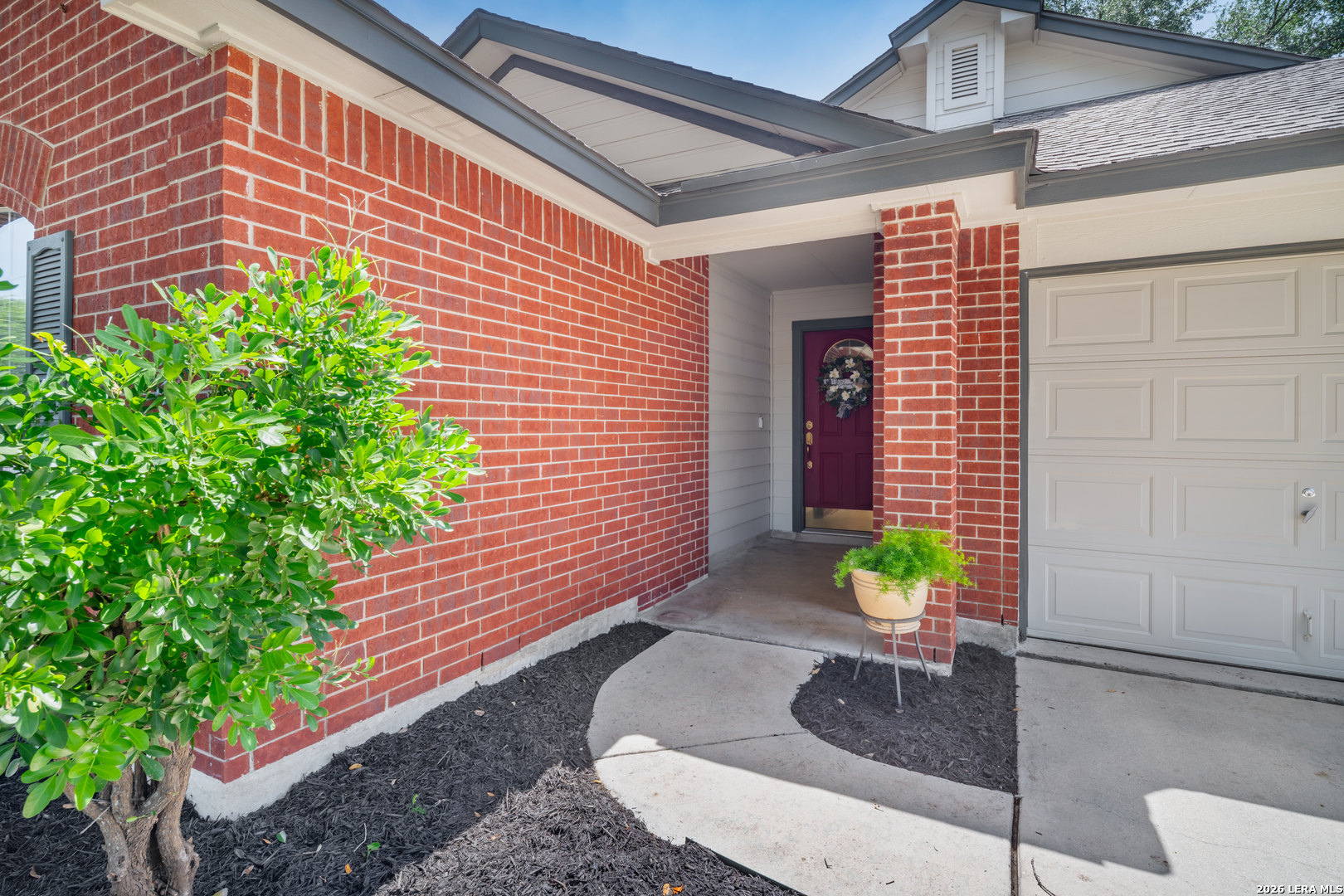 2650 Montebello San Antonio TX 78259