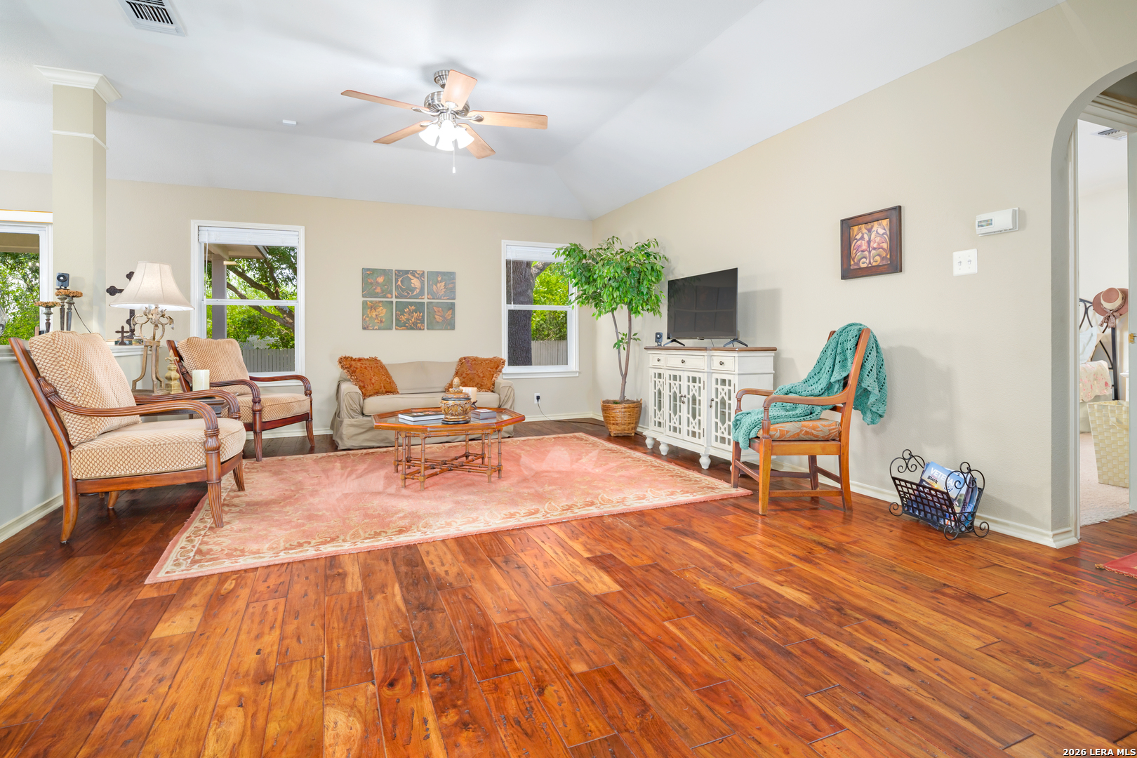 2650 Montebello San Antonio TX 78259