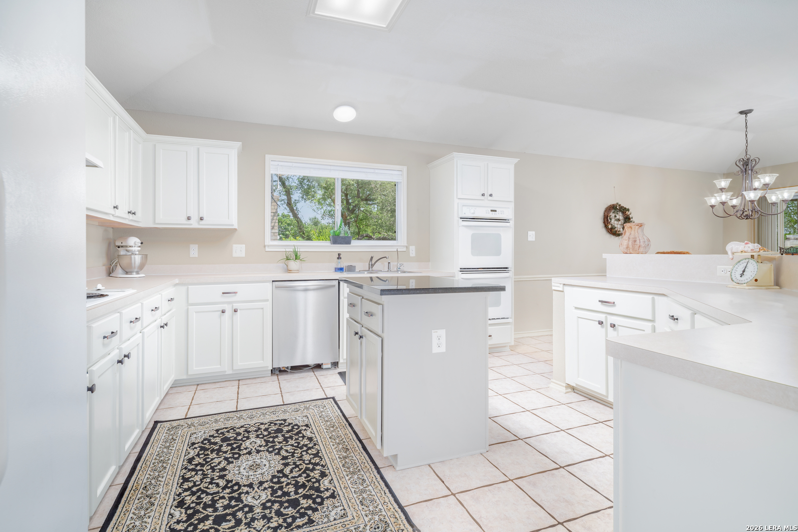 2650 Montebello San Antonio TX 78259