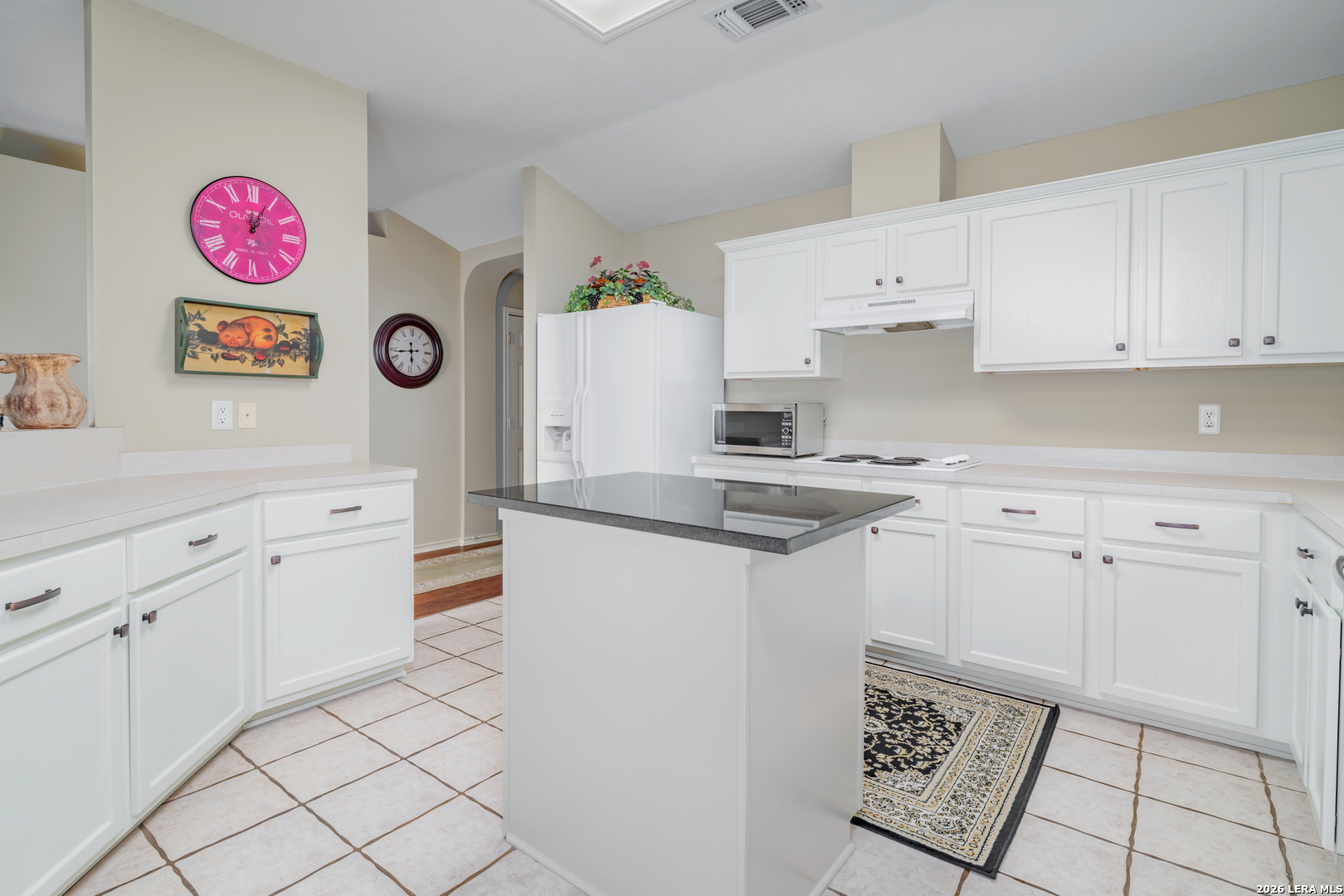 2650 Montebello San Antonio TX 78259