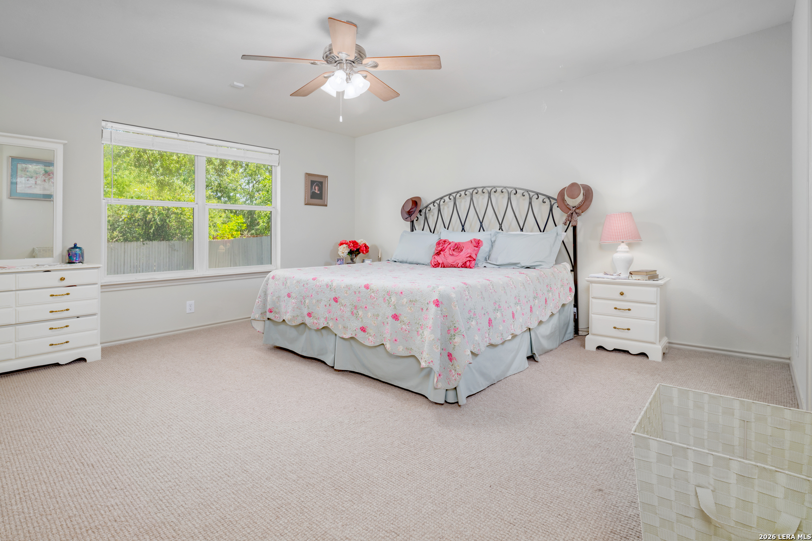 2650 Montebello San Antonio TX 78259