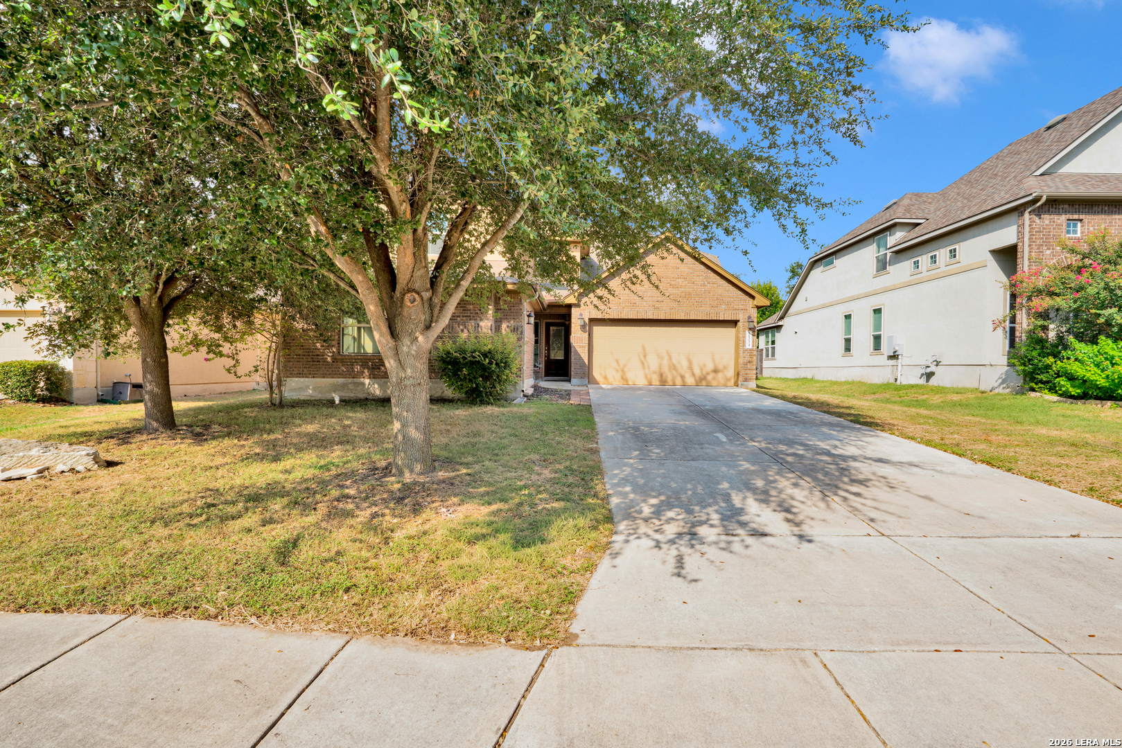 11334 Phoebe Lace San Antonio TX 78253