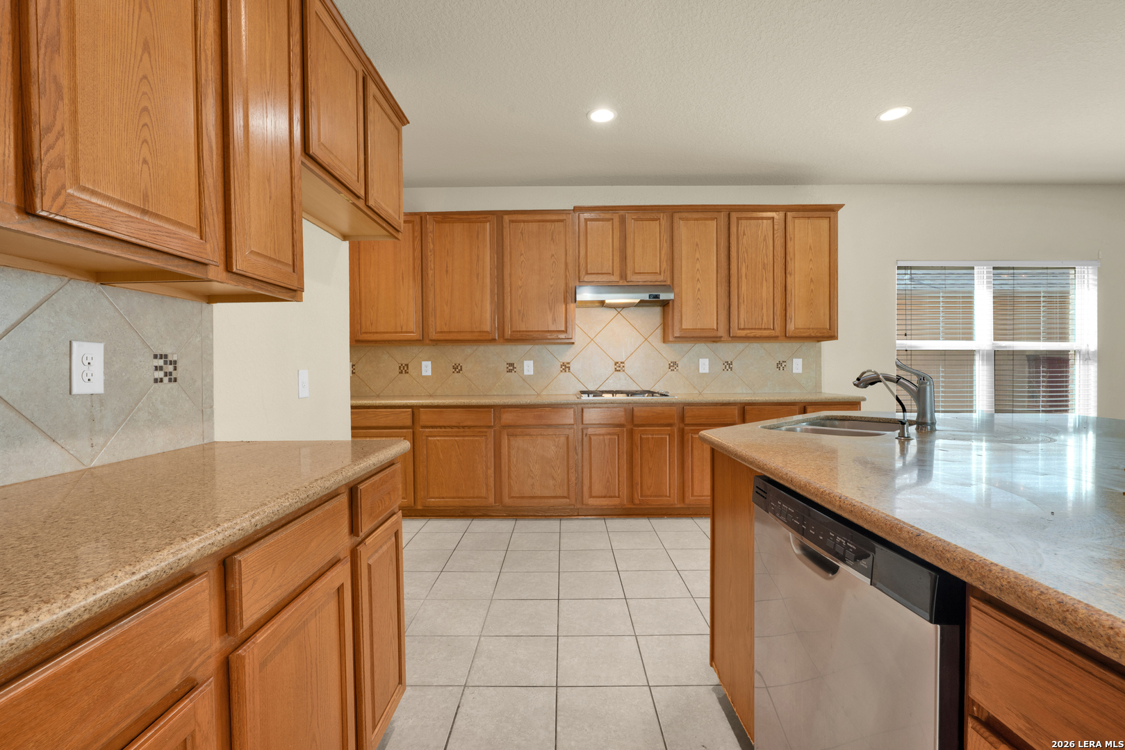 11334 Phoebe Lace San Antonio TX 78253