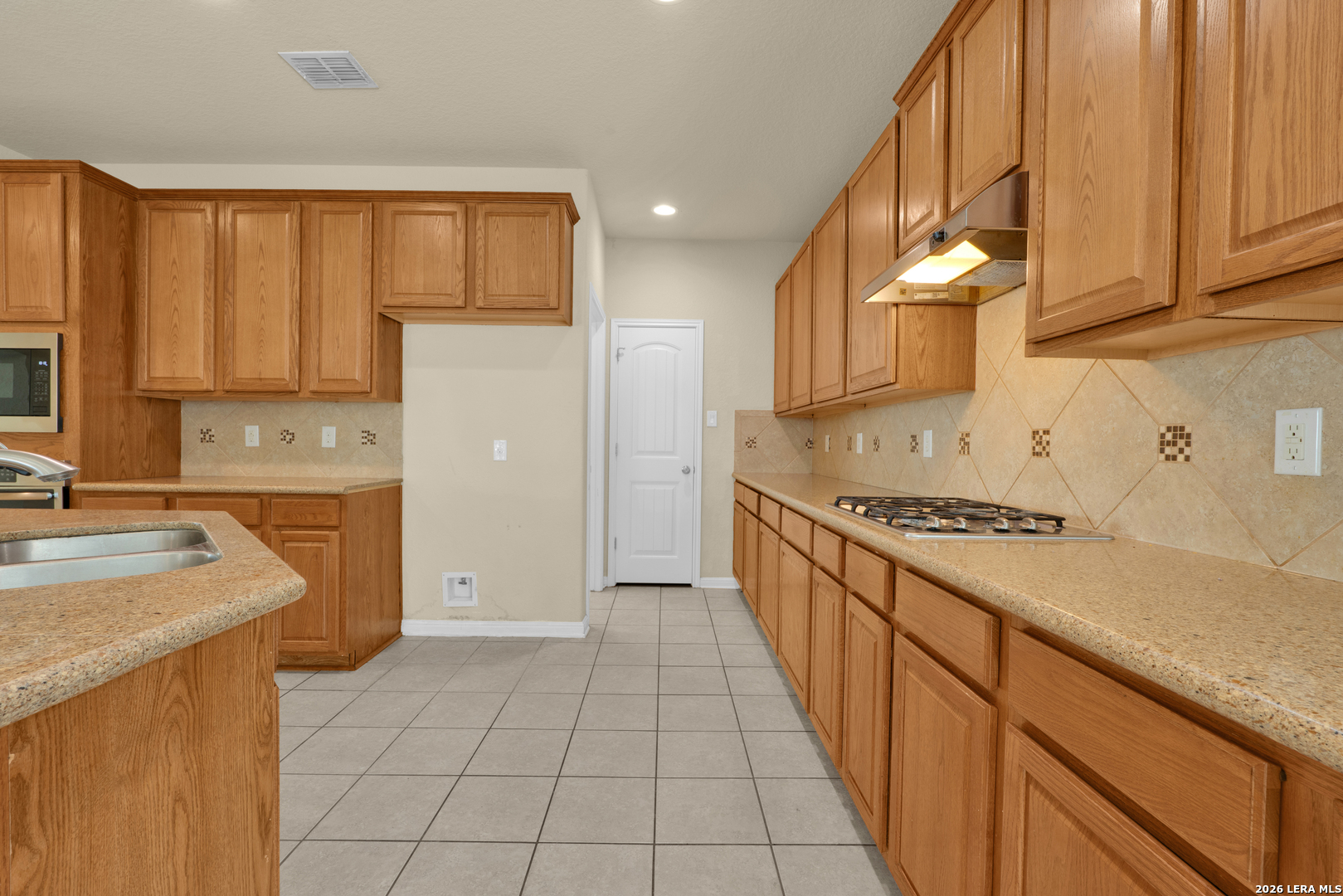 11334 Phoebe Lace San Antonio TX 78253