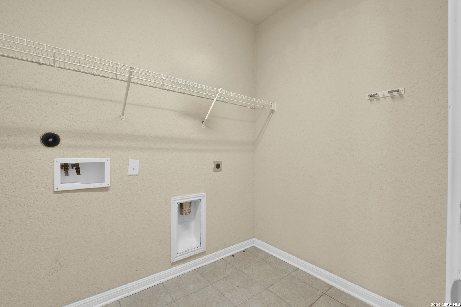 11334 Phoebe Lace San Antonio TX 78253