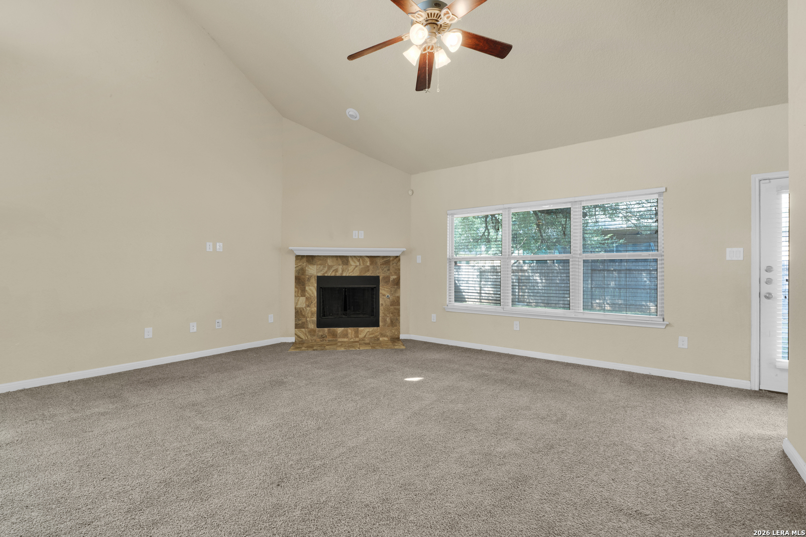 11334 Phoebe Lace San Antonio TX 78253