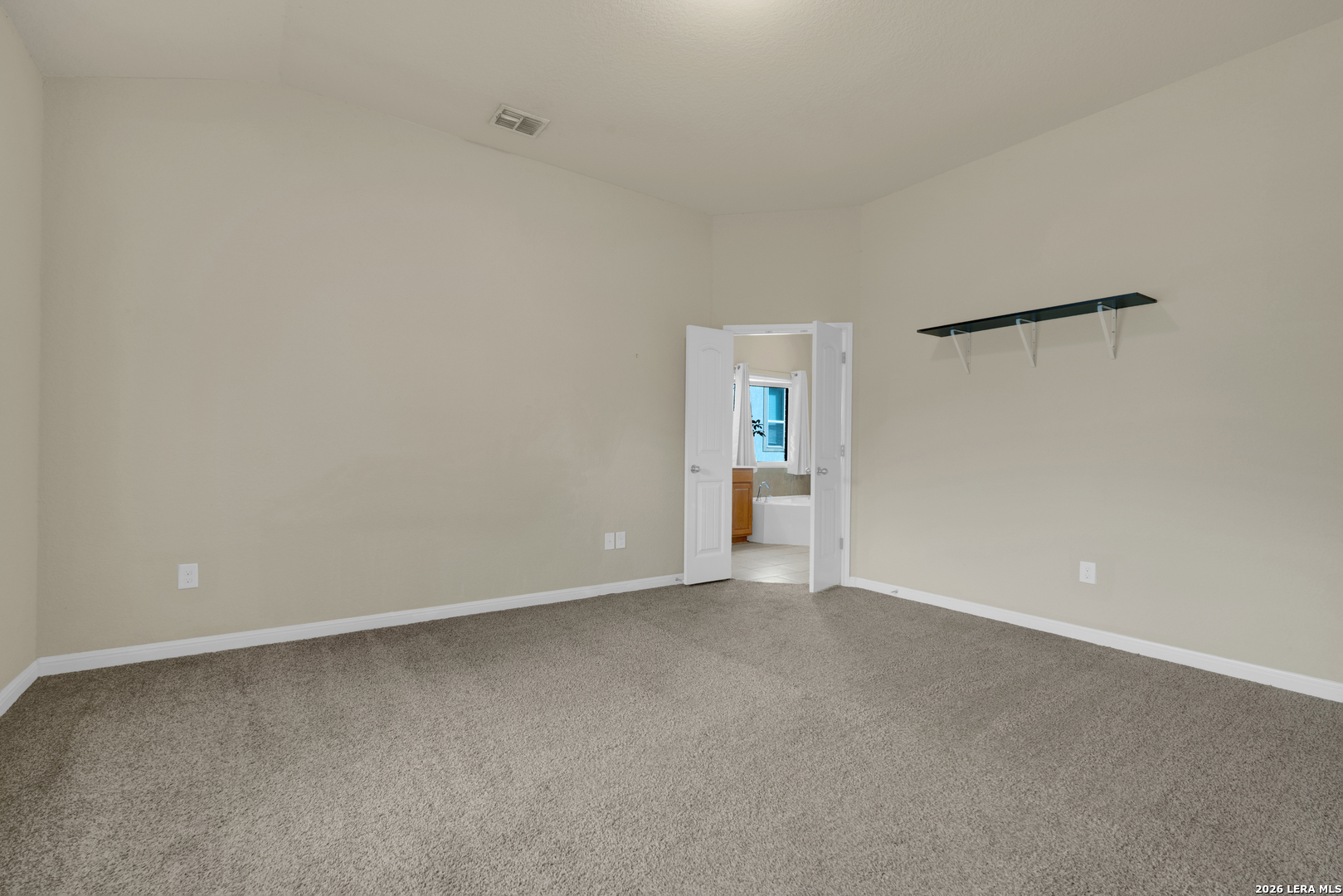 11334 Phoebe Lace San Antonio TX 78253