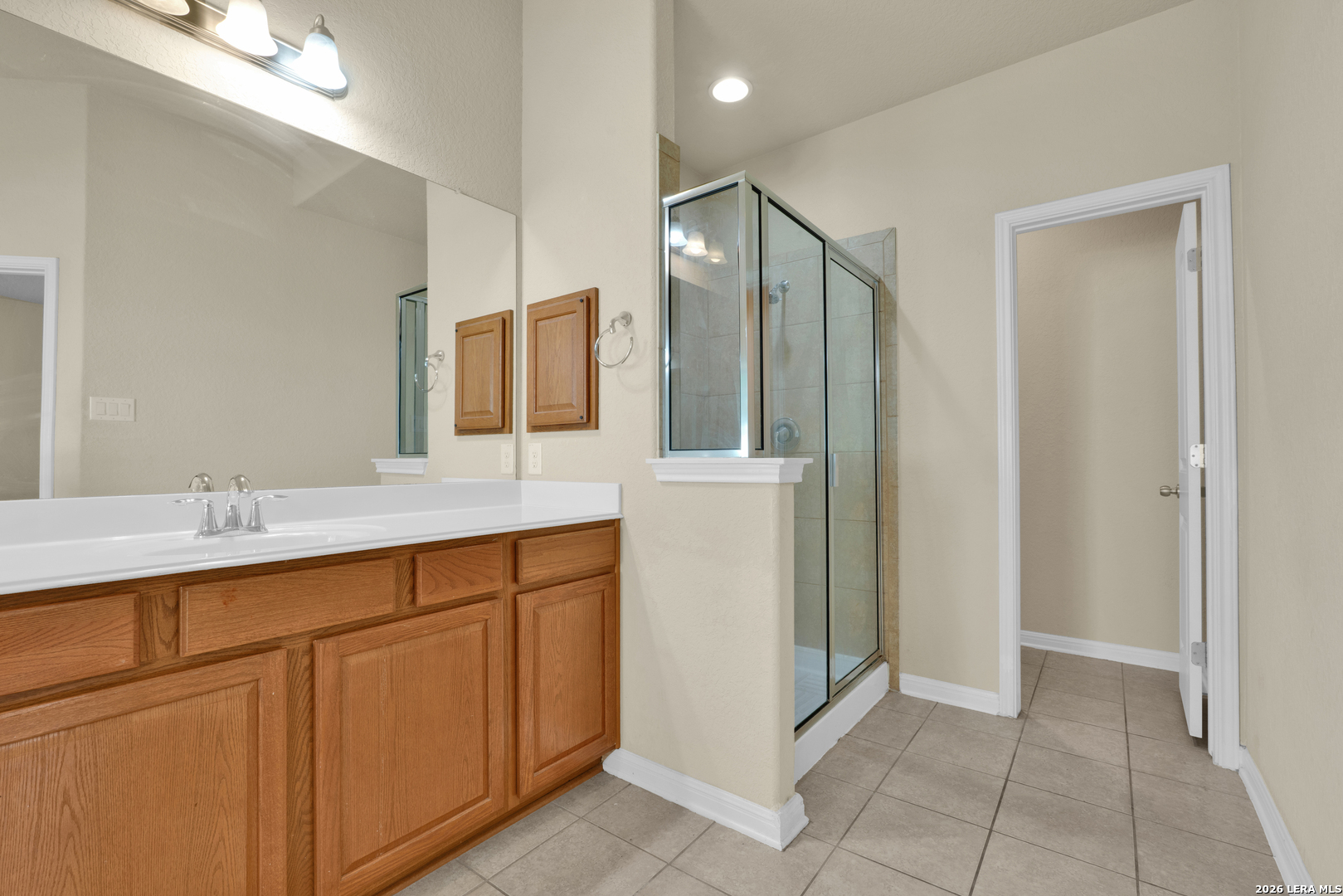11334 Phoebe Lace San Antonio TX 78253
