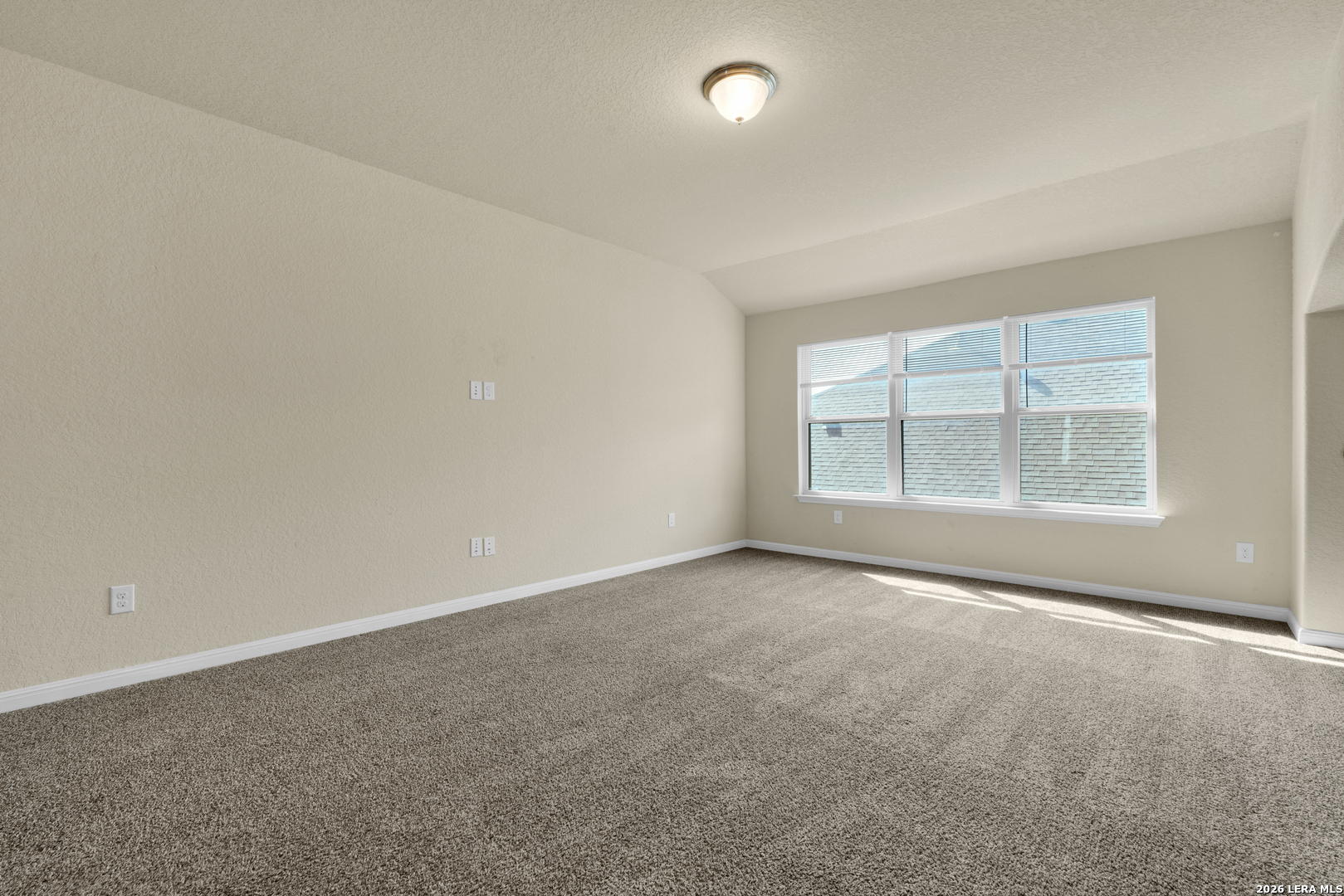 11334 Phoebe Lace San Antonio TX 78253
