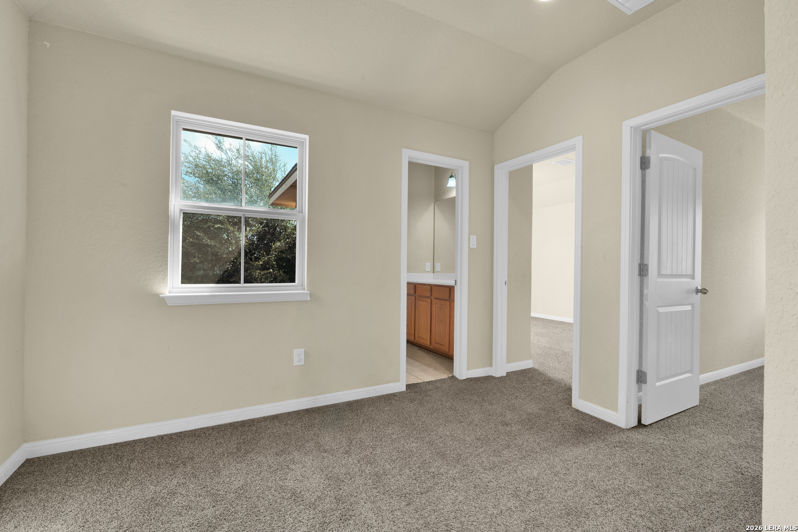 11334 Phoebe Lace San Antonio TX 78253