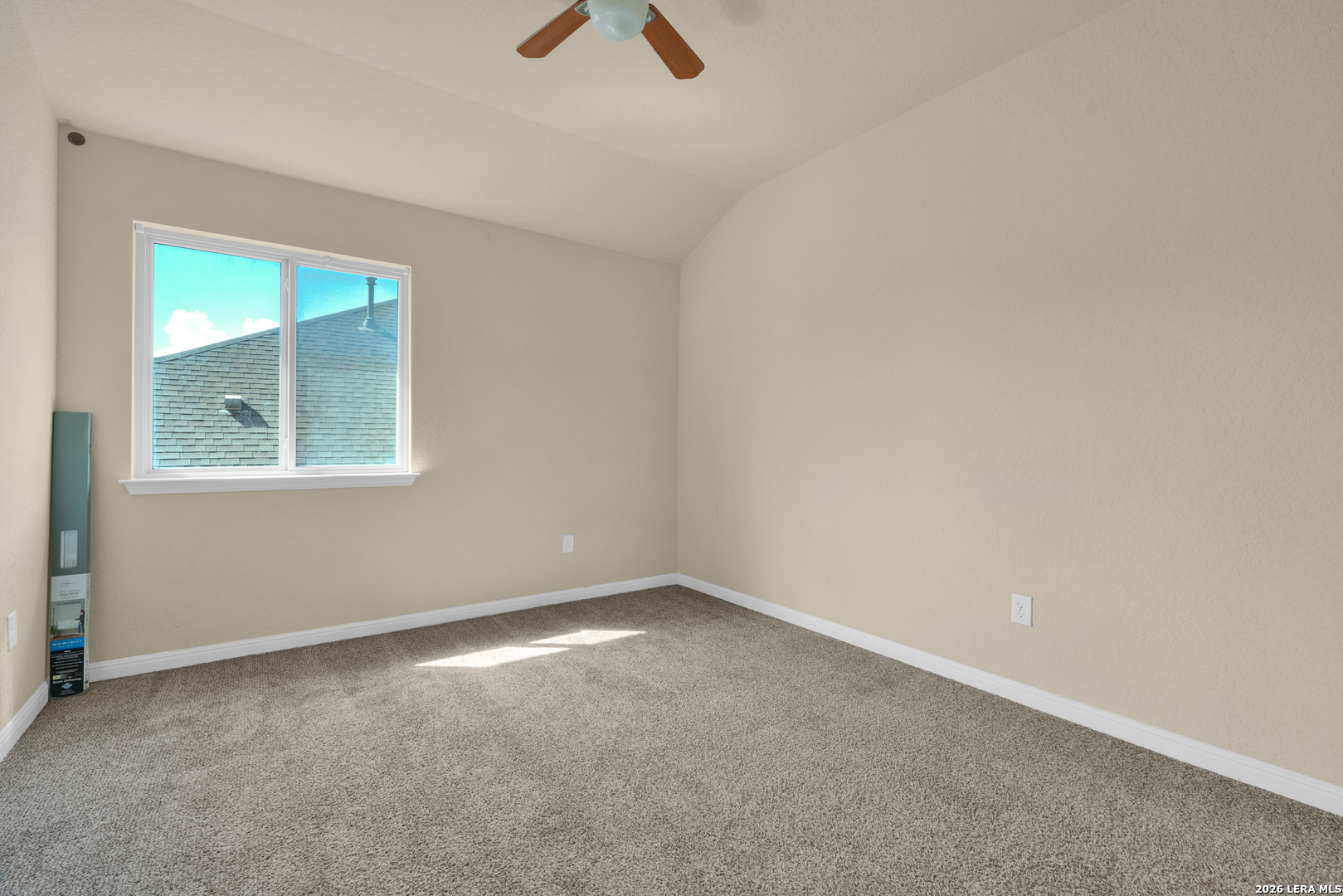 11334 Phoebe Lace San Antonio TX 78253