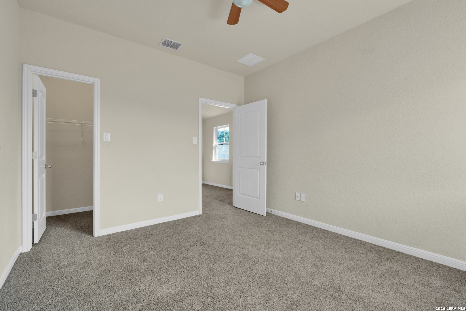 11334 Phoebe Lace San Antonio TX 78253