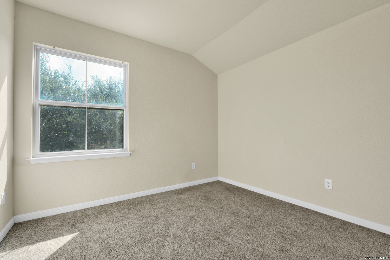 11334 Phoebe Lace San Antonio TX 78253