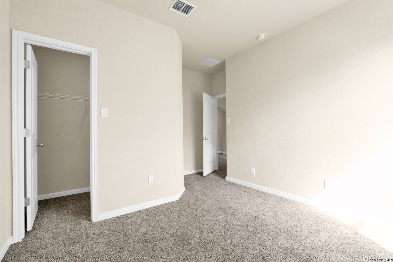 11334 Phoebe Lace San Antonio TX 78253