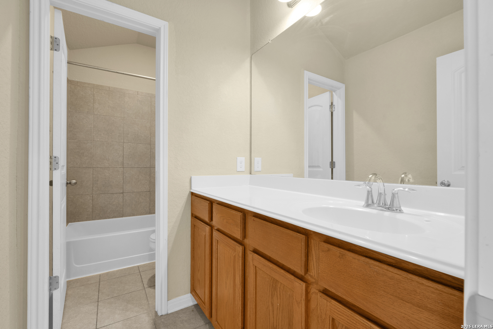 11334 Phoebe Lace San Antonio TX 78253