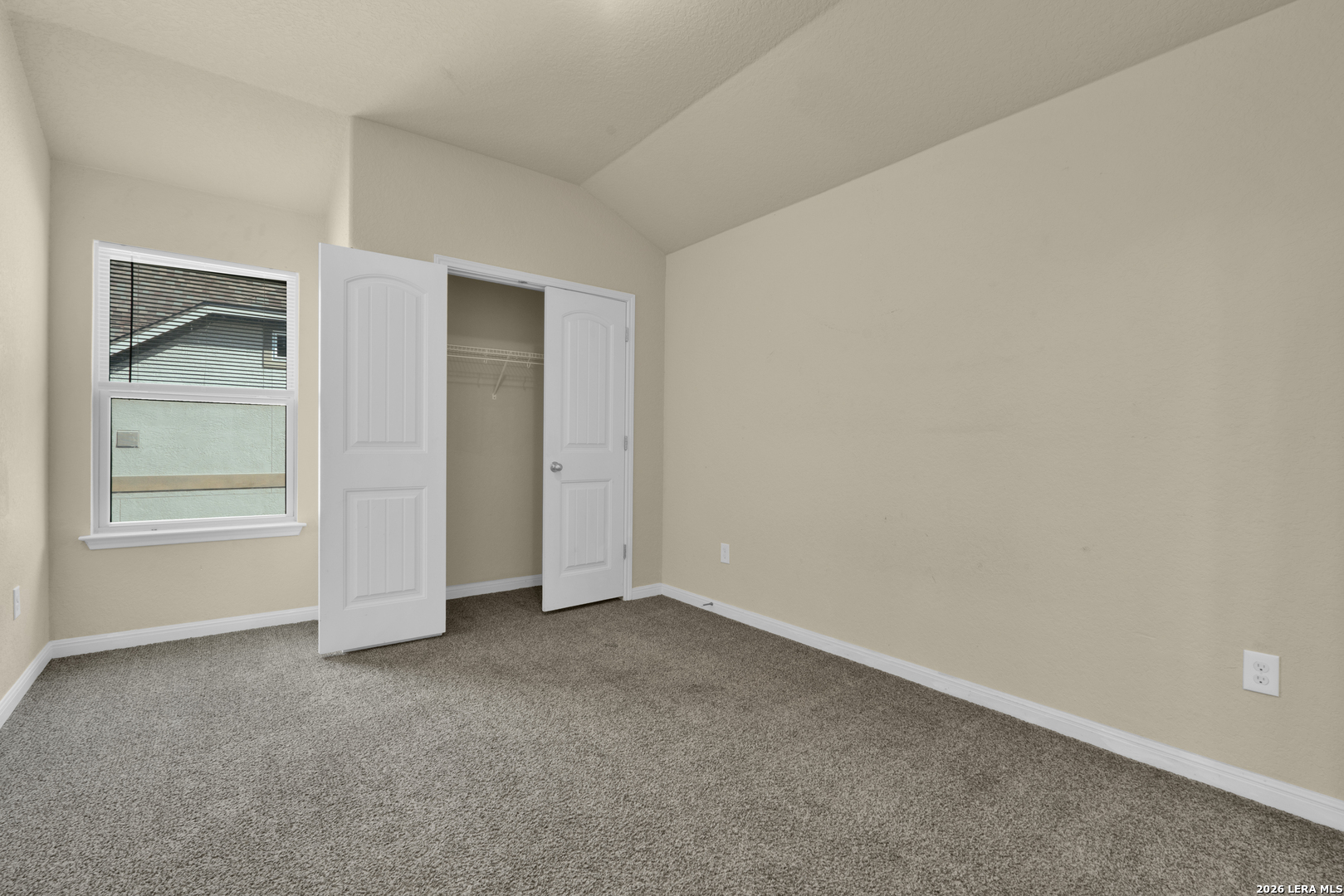 11334 Phoebe Lace San Antonio TX 78253