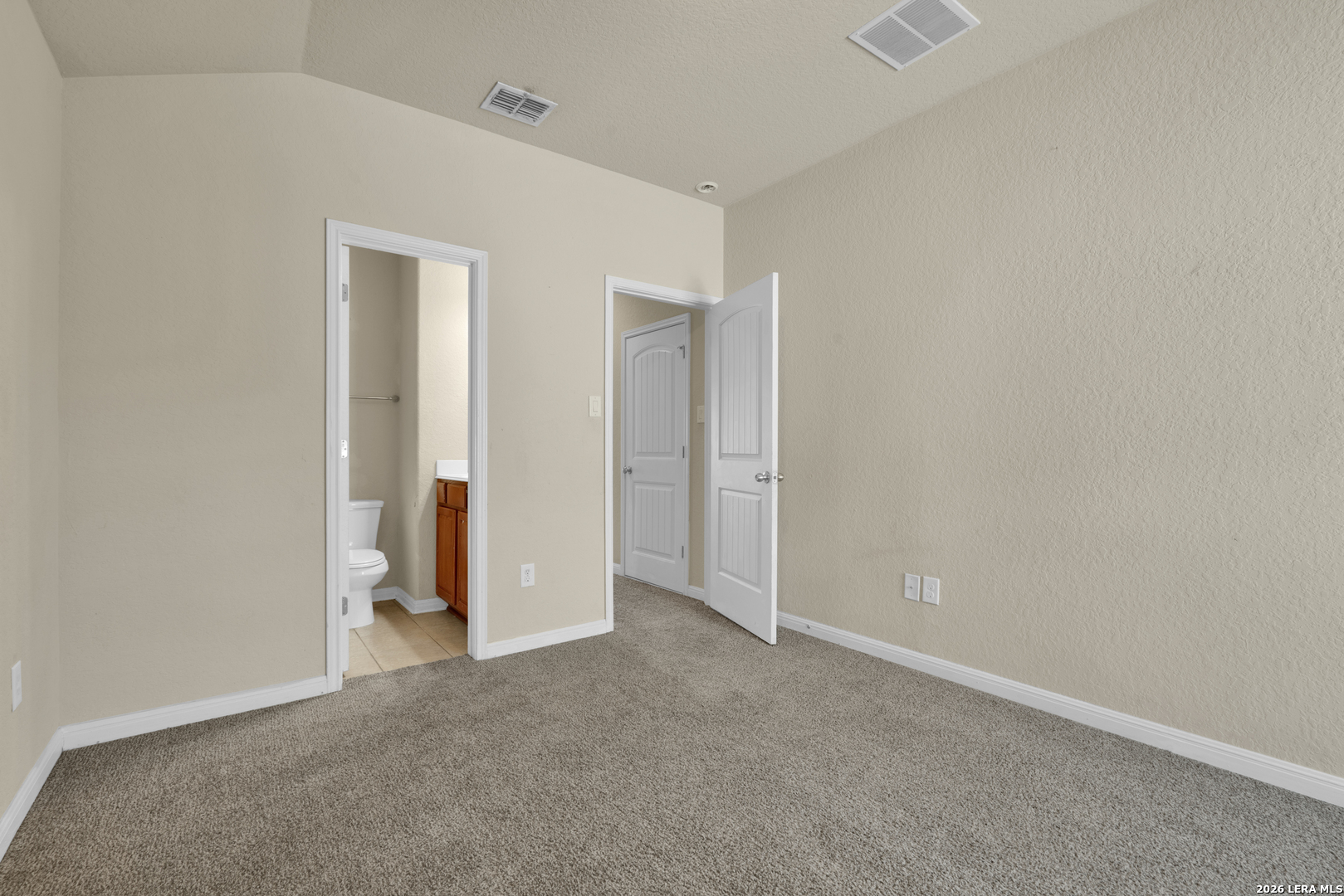 11334 Phoebe Lace San Antonio TX 78253