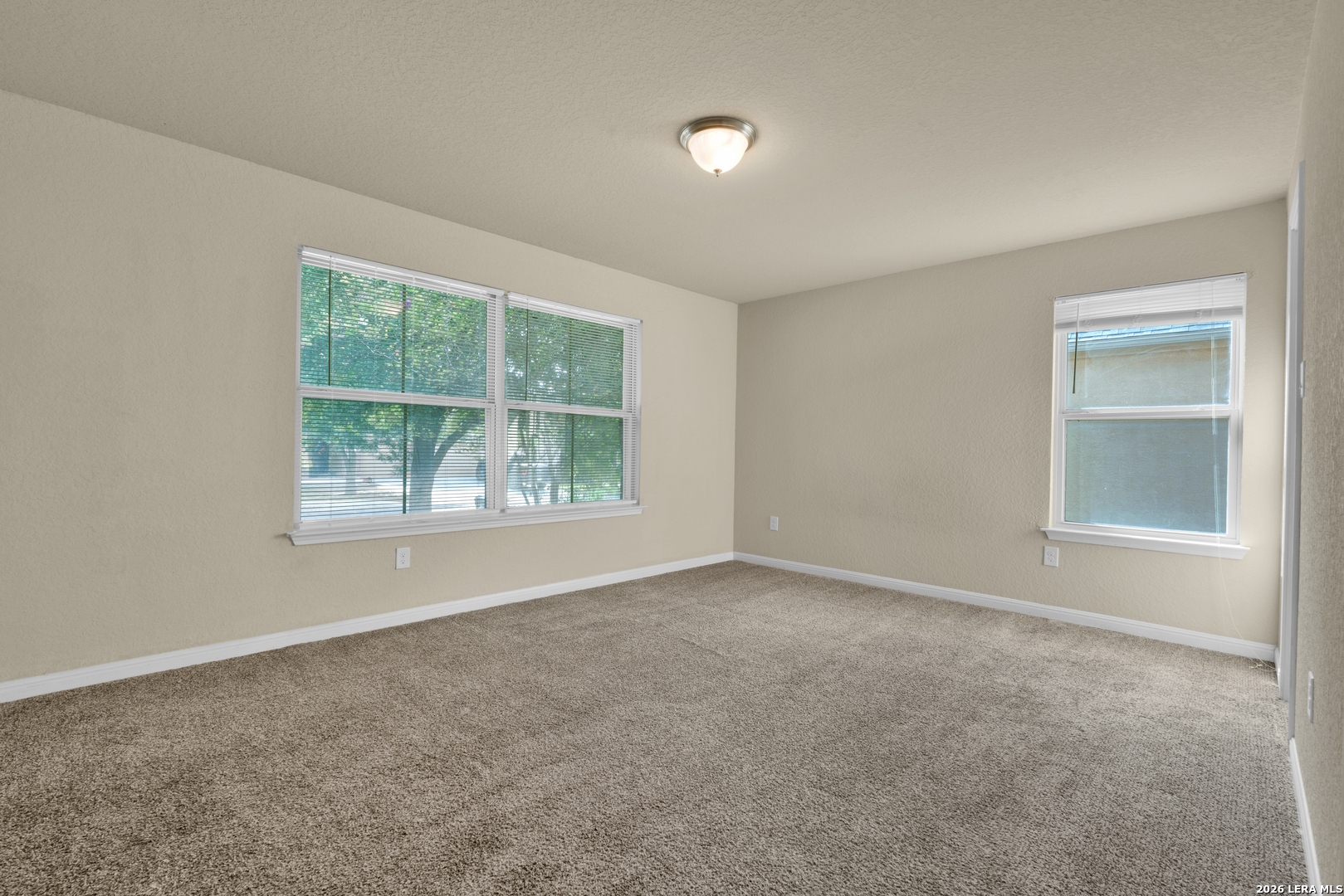 11334 Phoebe Lace San Antonio TX 78253